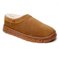 Minnetonka Neva - Women's Slippers