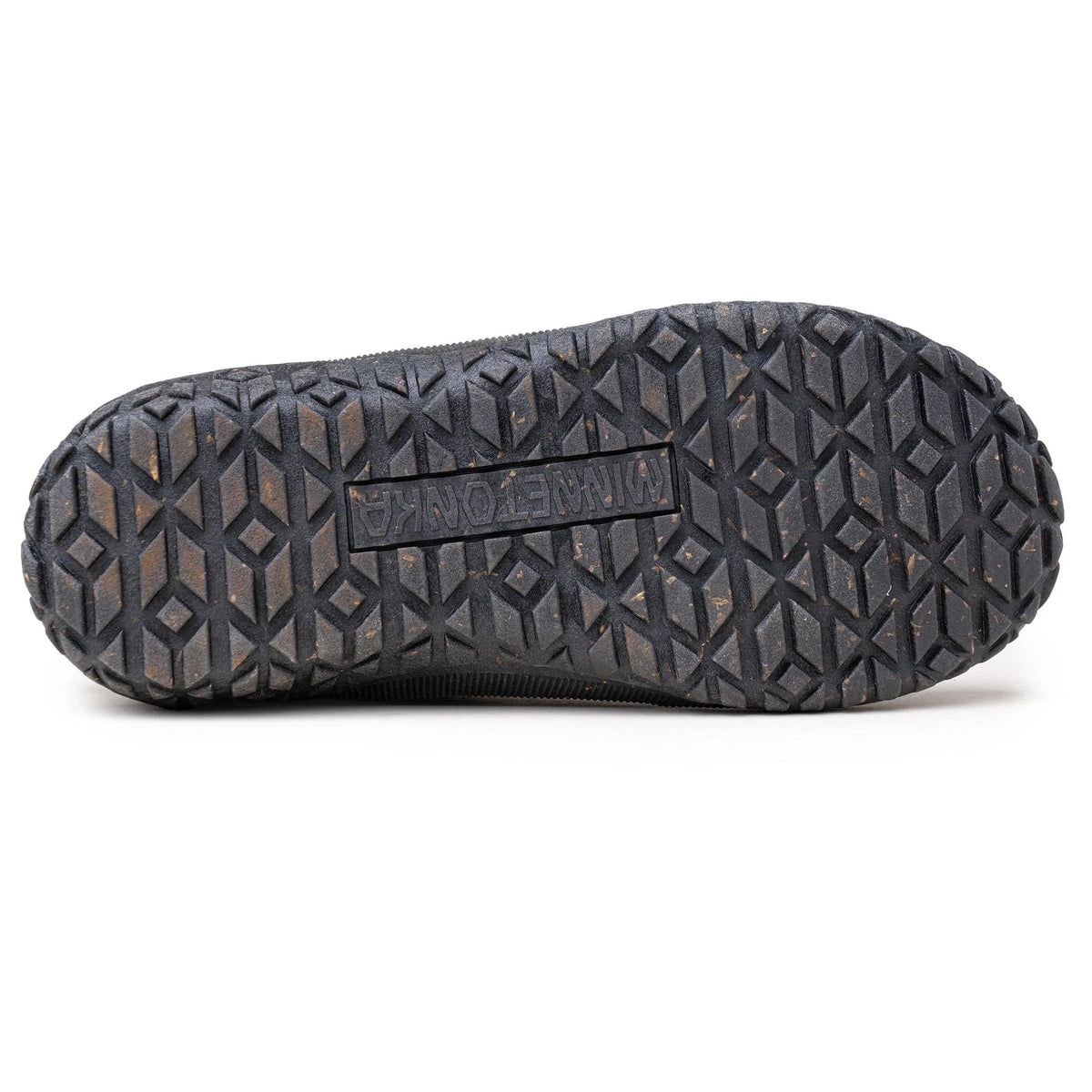 Minnetonka Tamarra - Women's Slippers