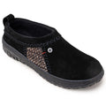 Minnetonka Tamarra - Women's Slippers