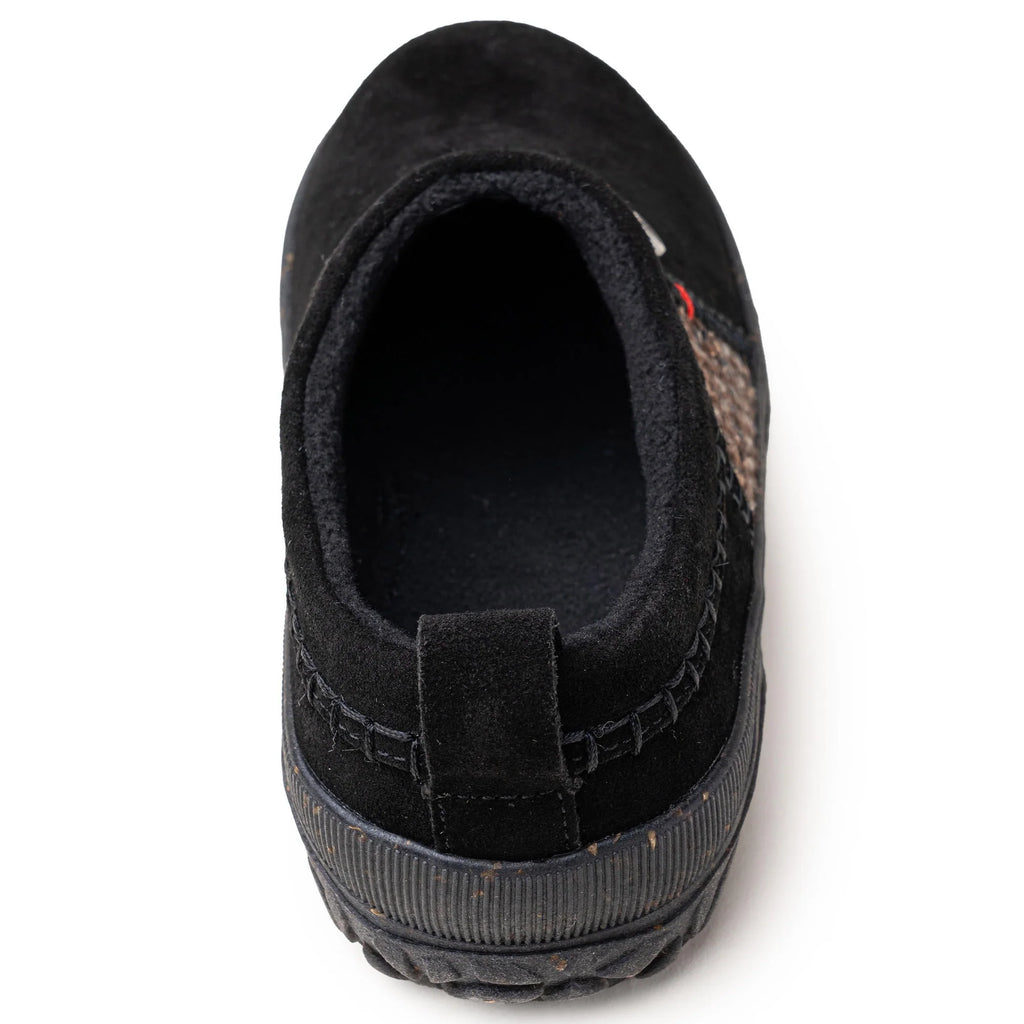 Minnetonka Tamarra - Women's Slippers