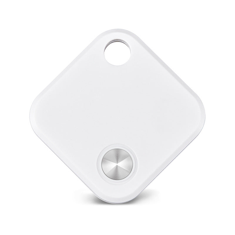 Bluetooth Anti-Lost Tracker Keychain with Alarm product detail 1