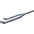 TRUTH BMX | 24" TAPERED TITANIUM BMX RACE FORK