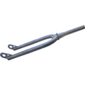 TRUTH BMX |26" TAPERED TITANIUM BMX RACE FORK