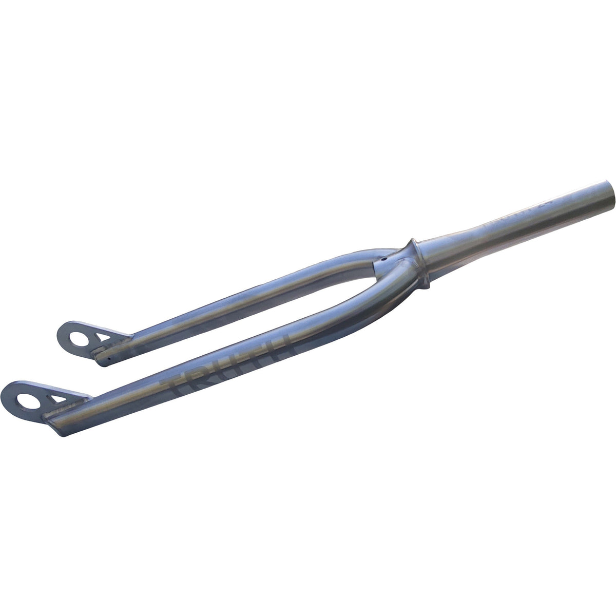 TRUTH BMX |26" TAPERED TITANIUM BMX RACE FORK