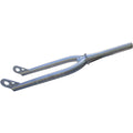 TRUTH BMX | PRO 20MM TAPERED TITANIUM BMX RACE FORK