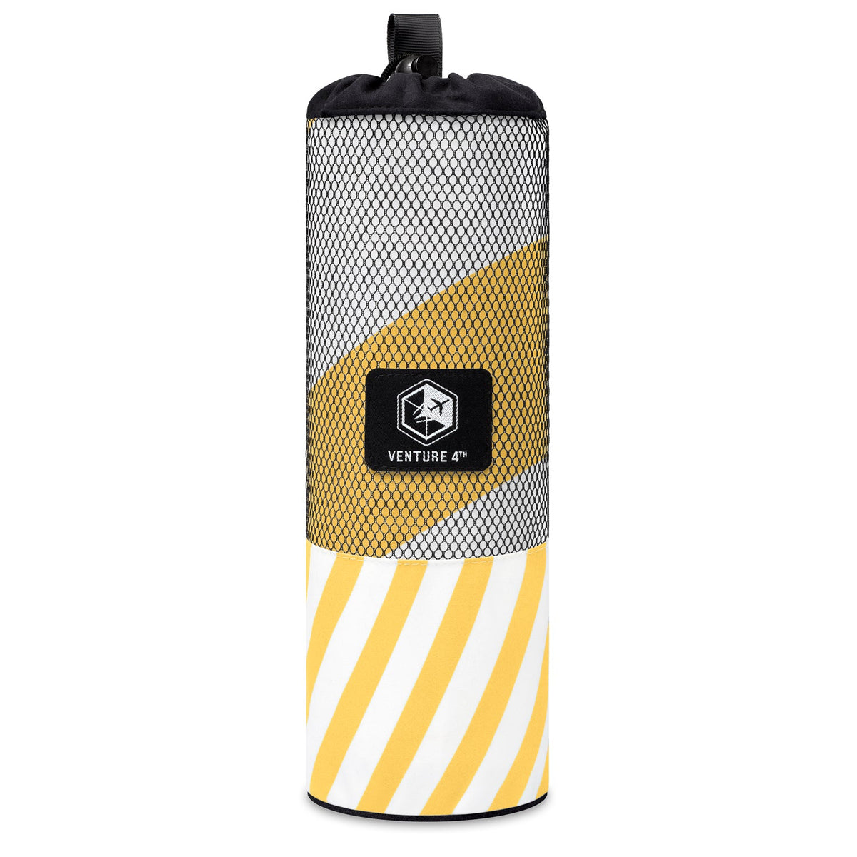Microfiber Beach Towel
