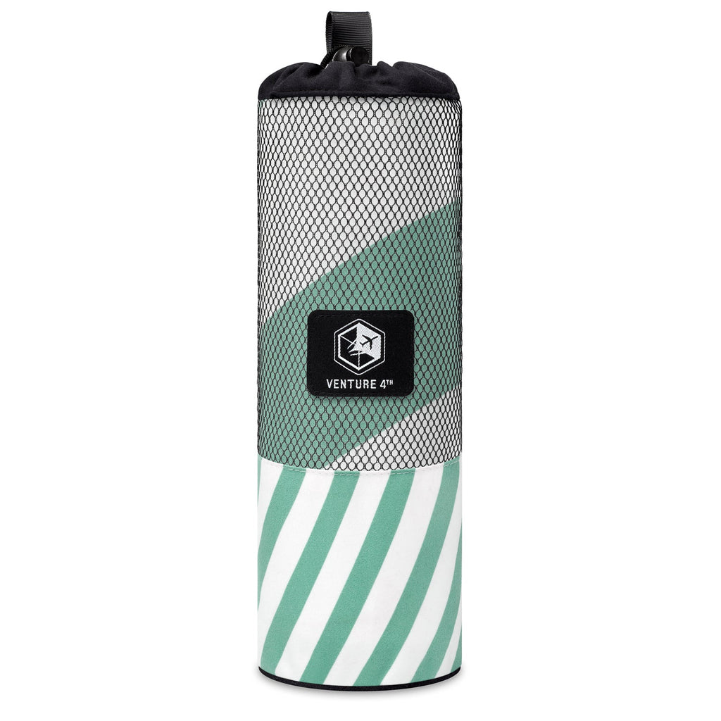 Microfiber Beach Towel