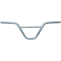 TRUTH BMX | 31.8MM DEMON TITANIUM  PRO BMX RACE BARS