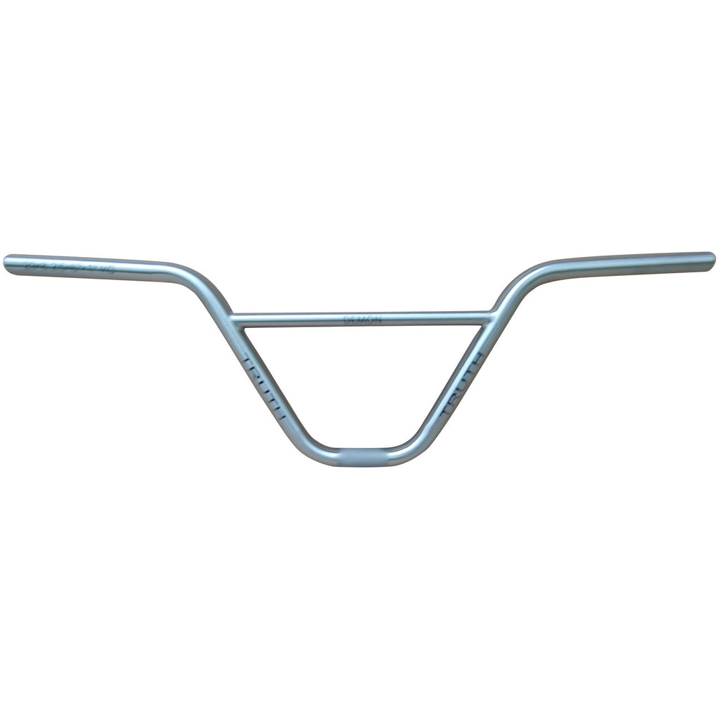 TRUTH BMX | DEMON TITANIUM PRO BMX RACE BARS