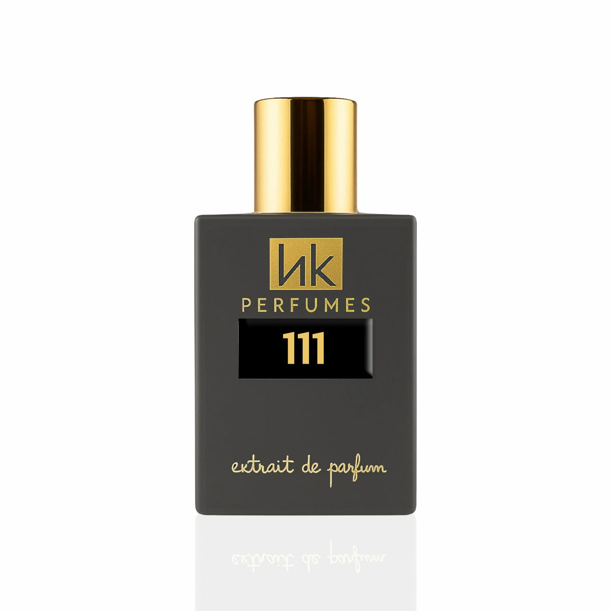 111 Inspired by Bond No 9 Bleecker Street