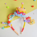 DIY Fantasy Headband Craft Kit