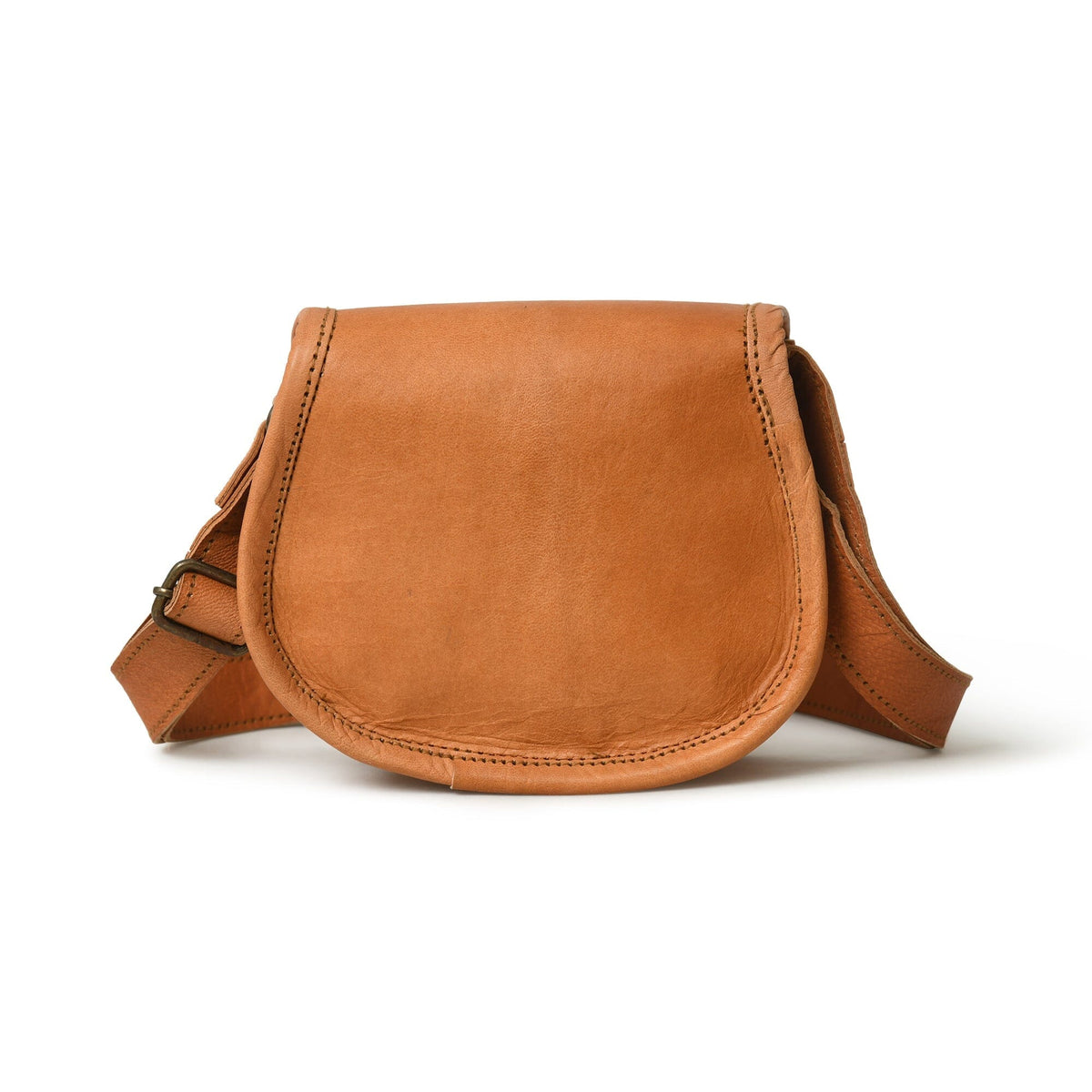 Lara Crossbody Sling Bag