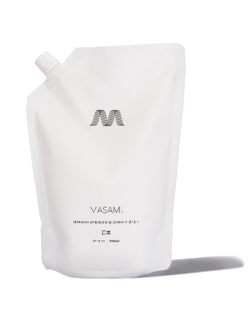 MASAMI Mekabu Hydrating Conditioner Refill Pouch