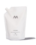 MASAMI Mekabu Hydrating Conditioner Refill Pouch