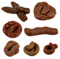 Poopster Prank Set