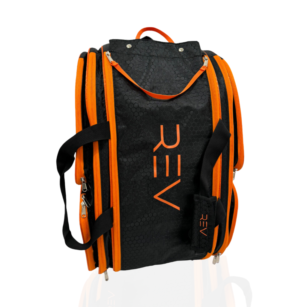 PRO Player Pickleball Bag