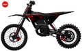 T500 Pro Electric Dirt Bike