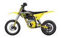 T500-V58 Electric Dirt Bike