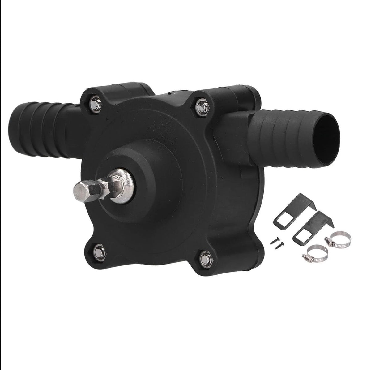 PumpMate Mini Transfer