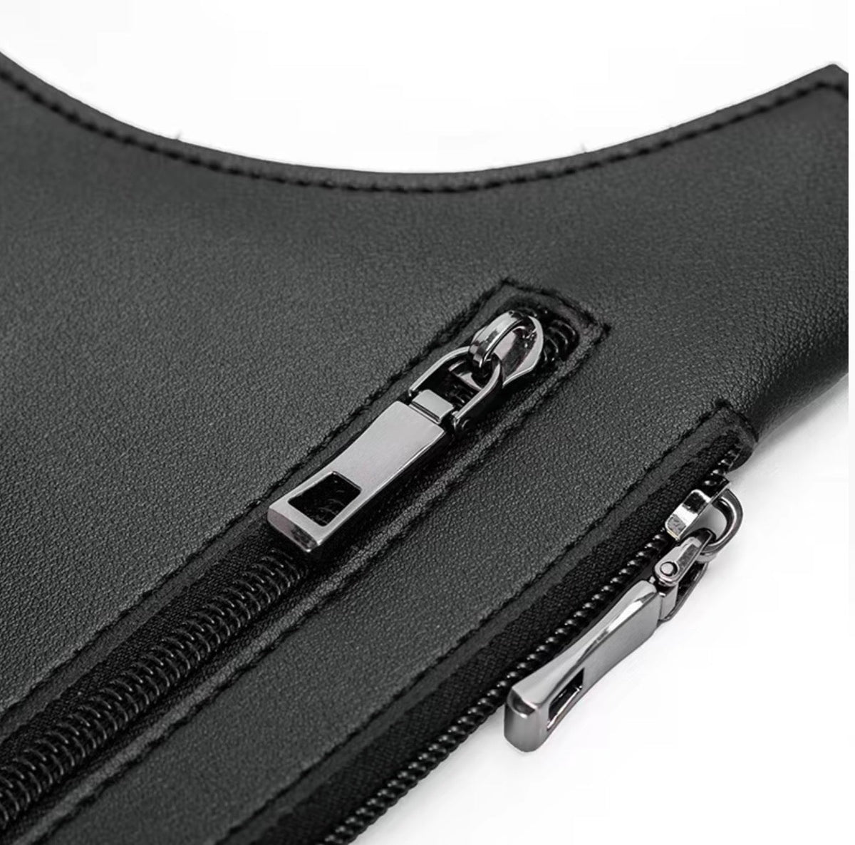 StealthCarry Urban Bag