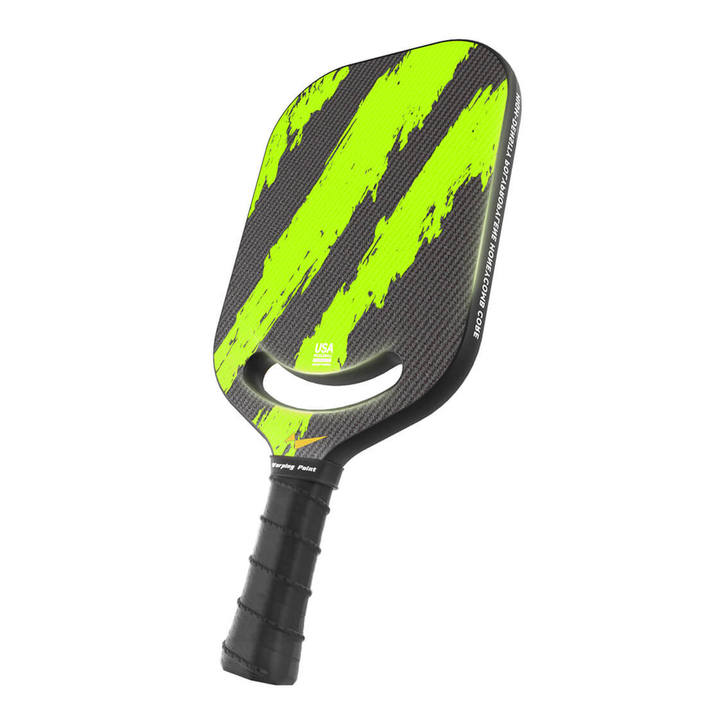 Ascent Pickleball Paddle - Control