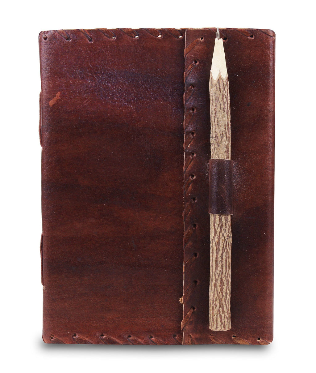 The Carthage Journal