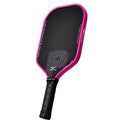 Keystone Pickleball Paddle - Rose Gold