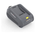 40V Battery Charger DB2202A (Battery Not Included)