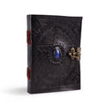 Medusa Vintage Diary
