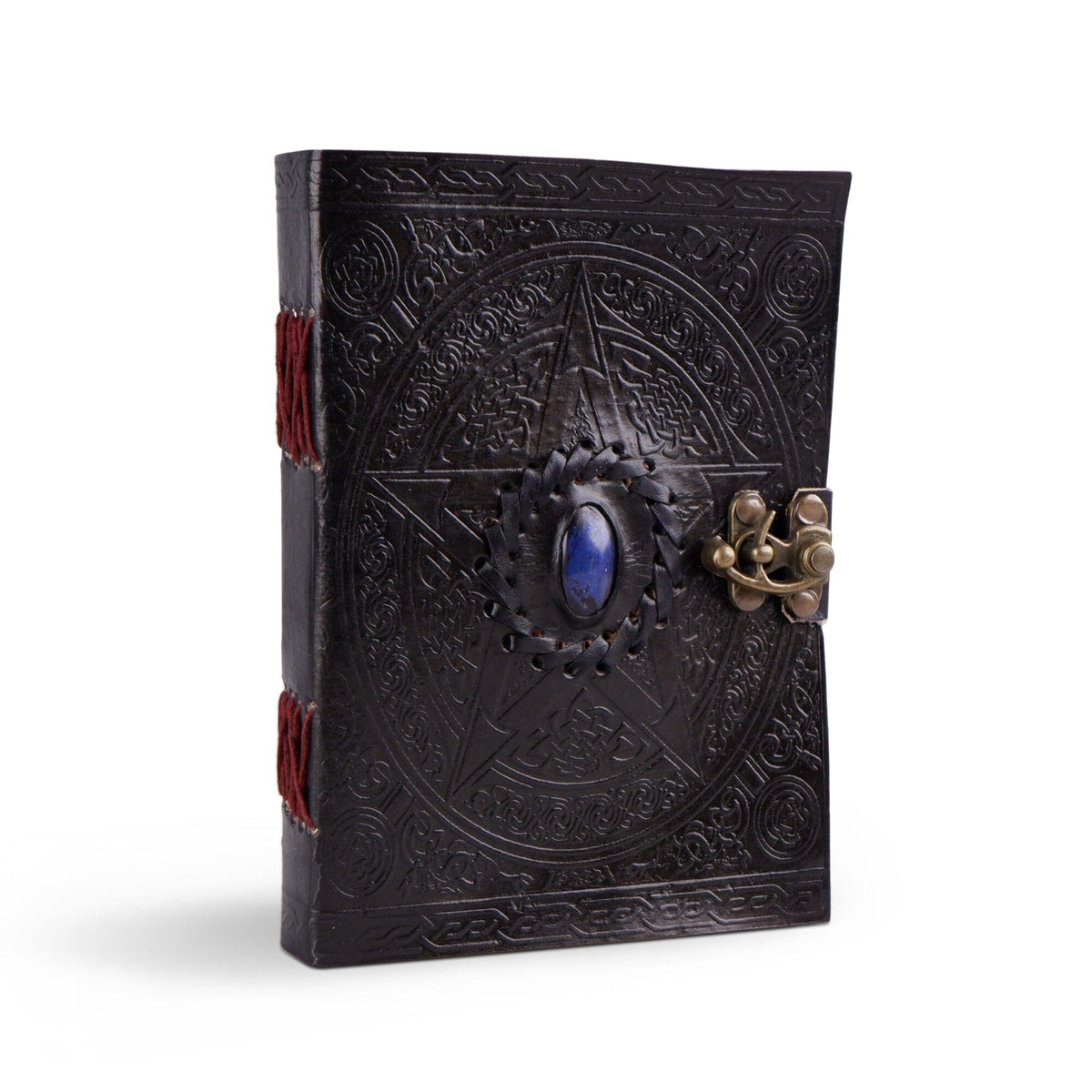 Medusa Vintage Diary