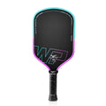 Neon Pickleball Paddle - Gen 3