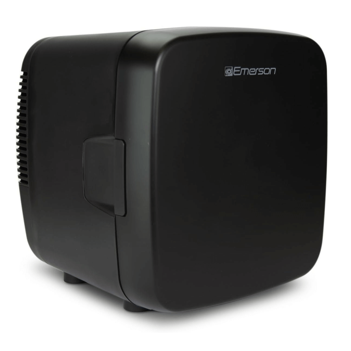 Emerson Portable 9L XL Mini Fridge Cooler