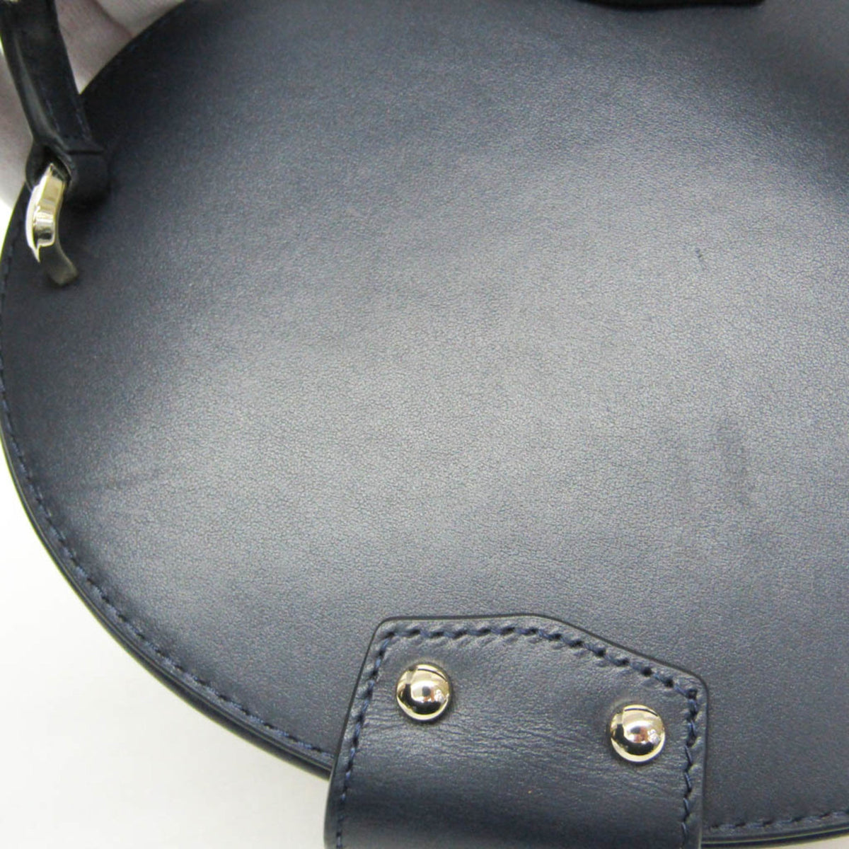 Kate Spade · Rattan Basket Handbag