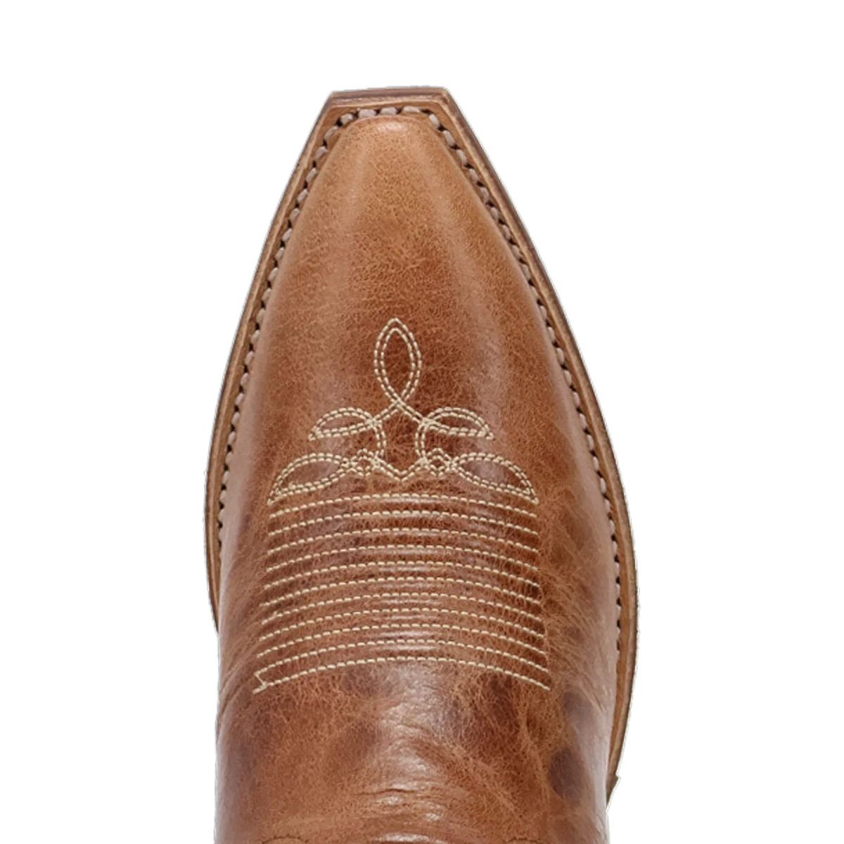 Laredo Sundra - Women's Leather Cowgirl Boots