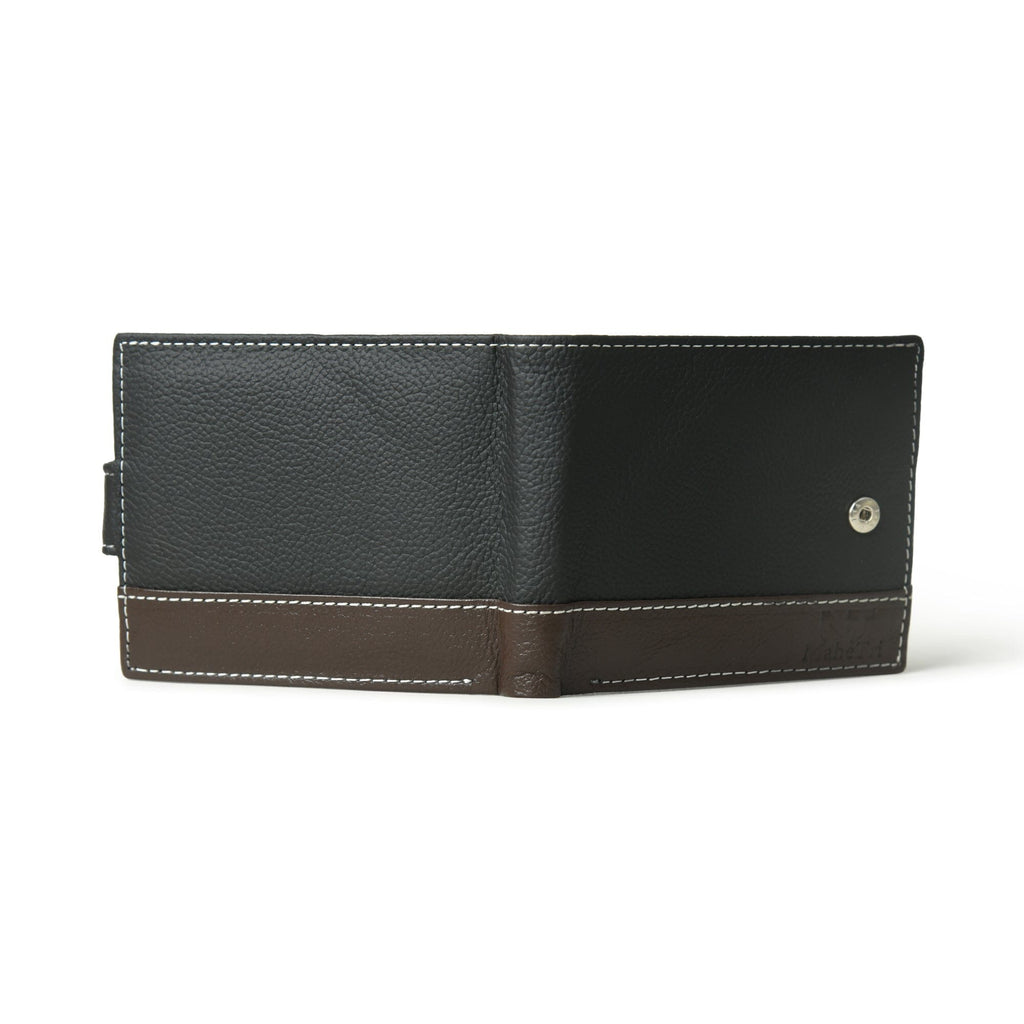 Salvatore Men's Wallet