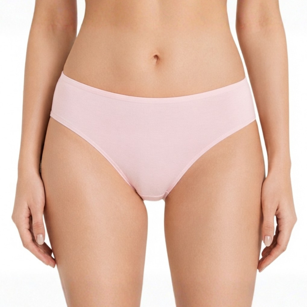 Everyday Classic Fit Bikini