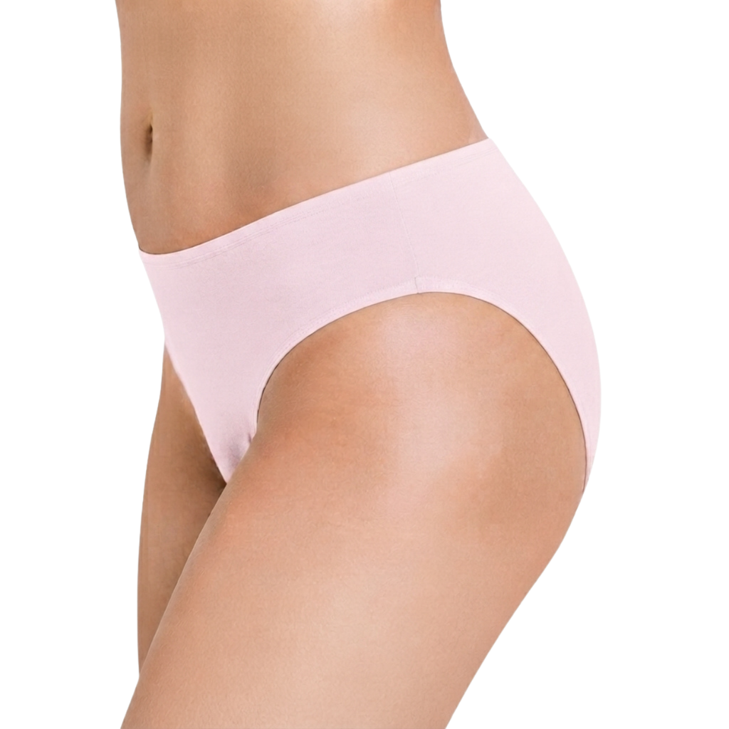 Everyday Classic Fit Bikini