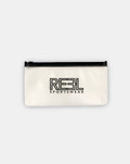Pro+ Terminal Pouch