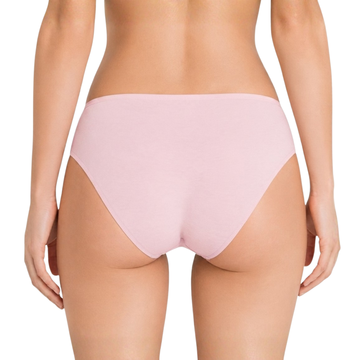 Everyday Classic Fit Bikini