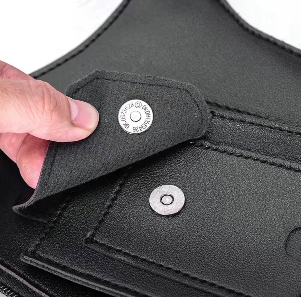 StealthCarry Urban Bag