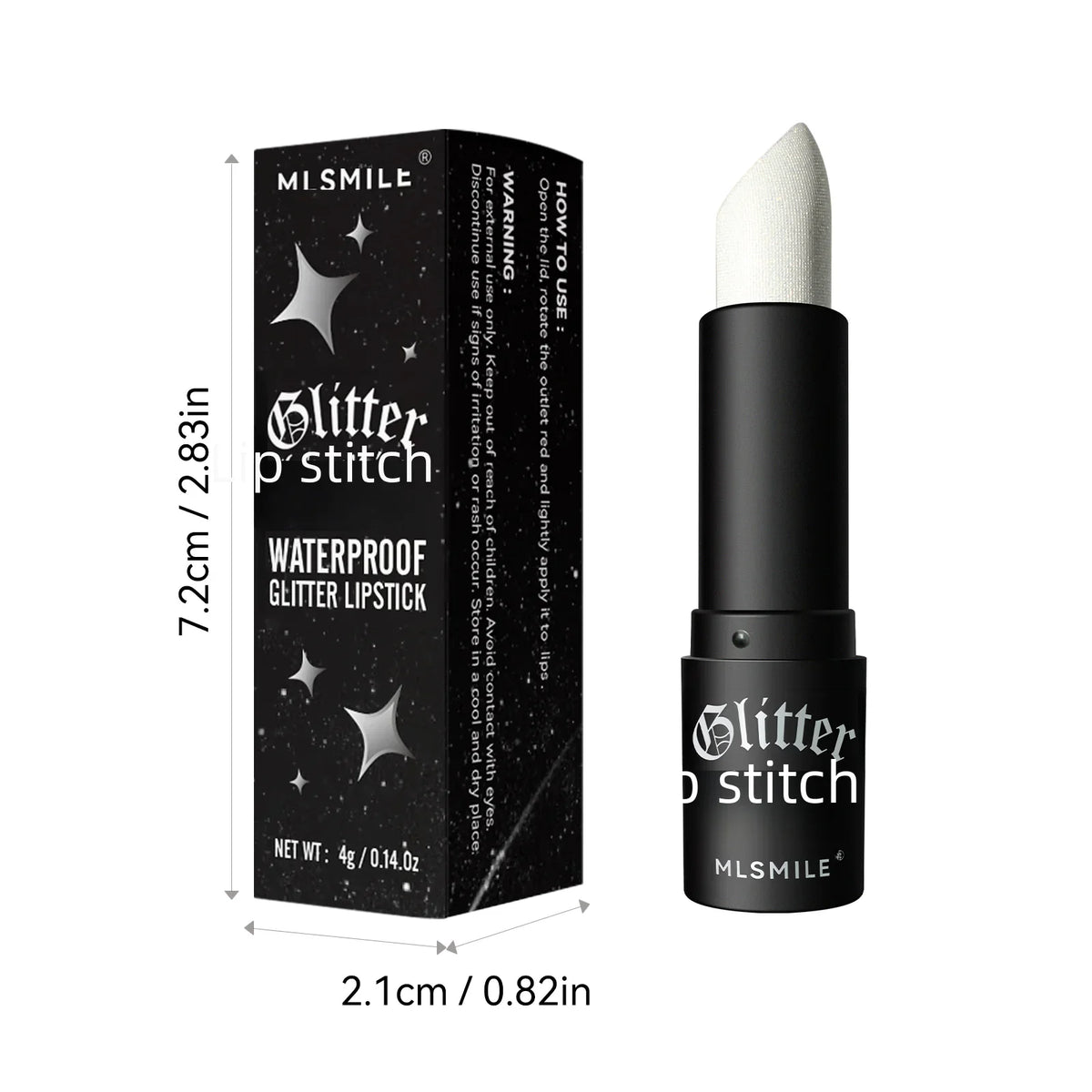 Matte Velvet Long-lasting & Hydrating lipstick