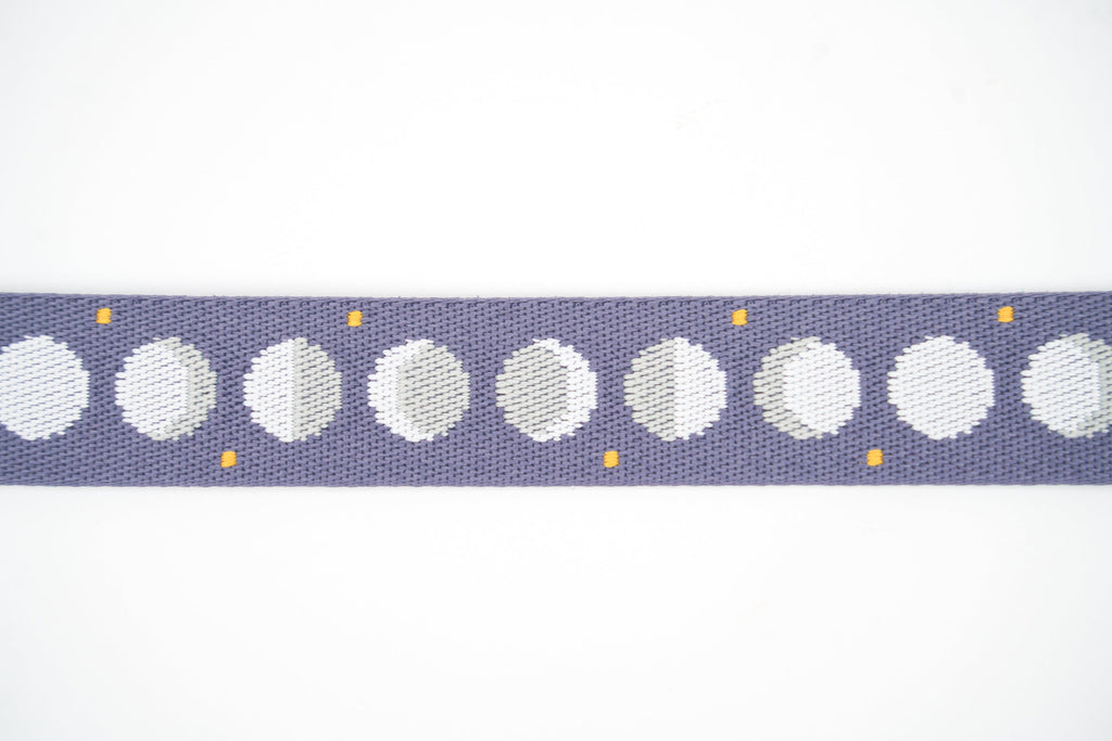 Moon Phases