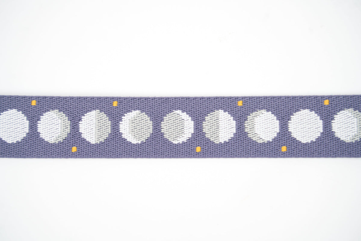 Moon Phases