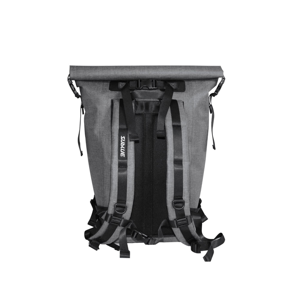 Waterproof Backpack 30L