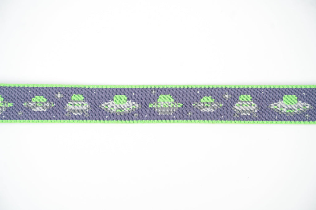 UFO