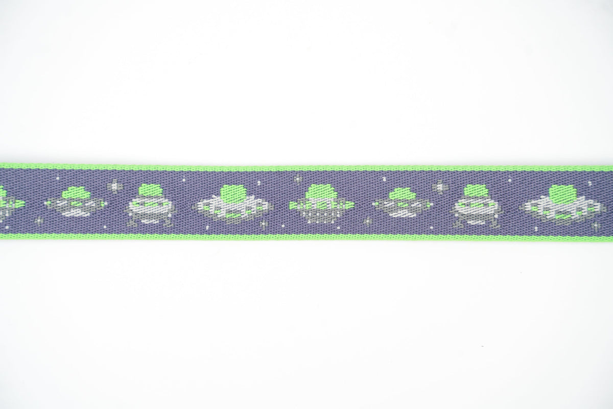UFO
