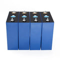Bolt Together 24/48V (7"x3"x9", 12.2 Lbs)