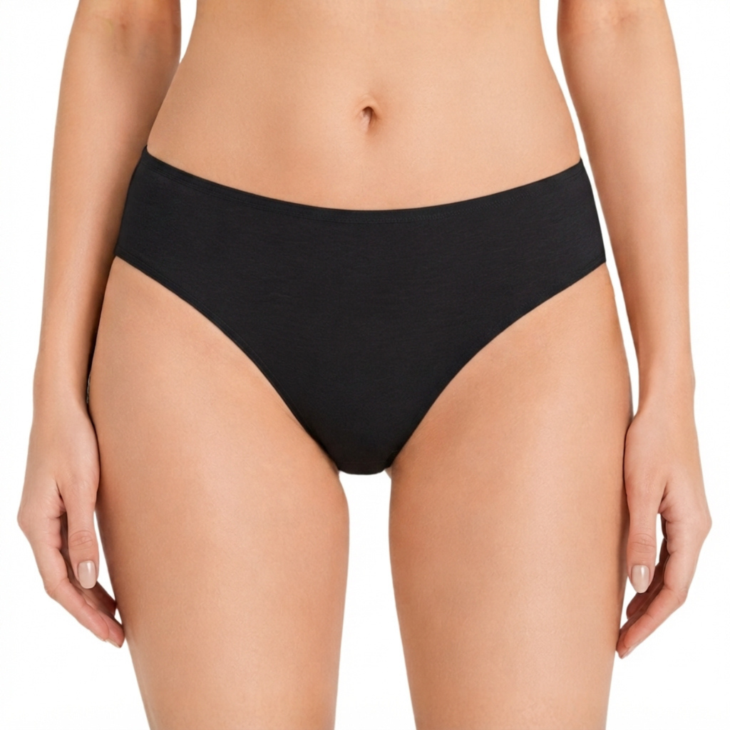 Everyday Classic Fit Bikini