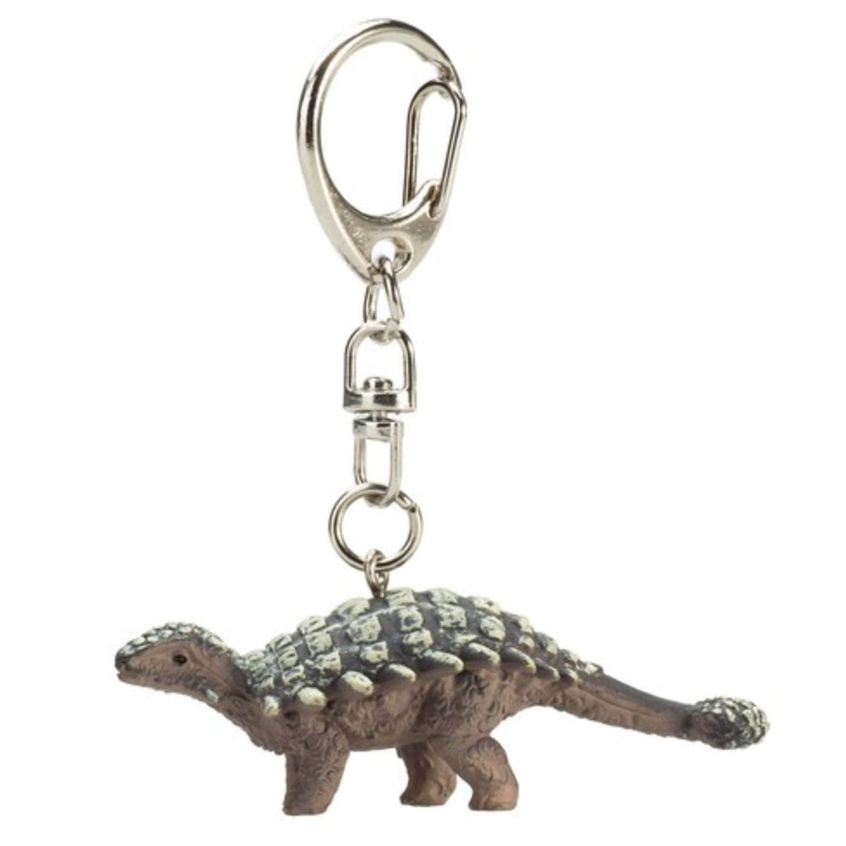 Mojo Fun Keychain