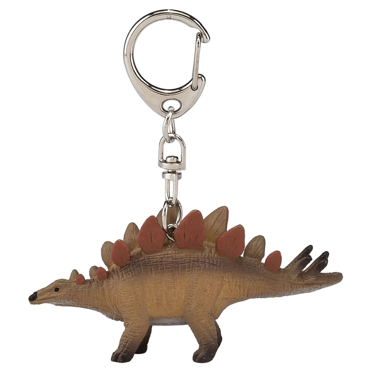 Mojo Fun Keychain